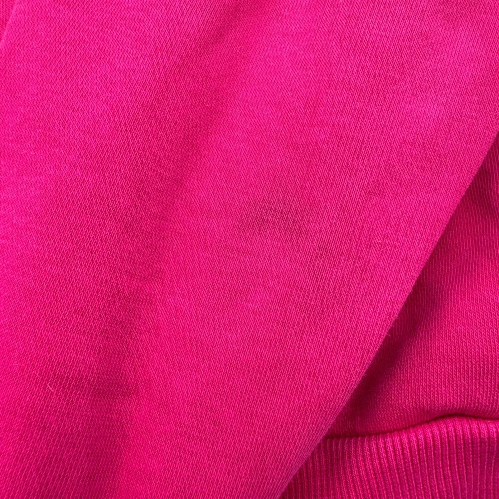 Nike classic hoodie